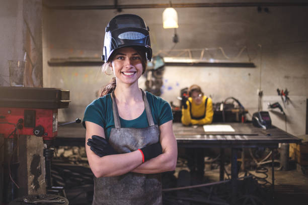 Trusted Saratoga, WY Welder & Metal Fabrication Experts